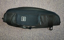 Gitzo gc1202t traveler for sale  GRANGE-OVER-SANDS