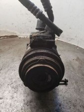 Compressor CA 170 tipo SLK230 compatível com 97-04 MERCEDES SLK 1226054 comprar usado  Enviando para Brazil