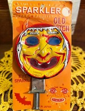 toy sparkler for sale toy sparkler for sale Lancaster