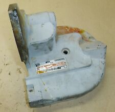 Milwaukee 6227 amp for sale  Golden Valley
