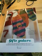 Gifts galore easy for sale  LISS