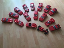 Ferrari sammlung gebraucht kaufen  Losheim am See