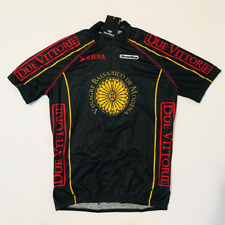 Maglia ciclismo uomo usato  Cison di Valmarino