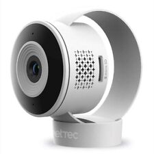Pettec cam lite gebraucht kaufen  Deutschland
