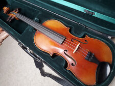 Beautiful old violin d'occasion  Expédié en Belgium