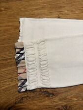 Riginal burberry kinderschal gebraucht kaufen  Düsseldorf