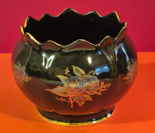 K.h staffordshire planter for sale  BEDFORD