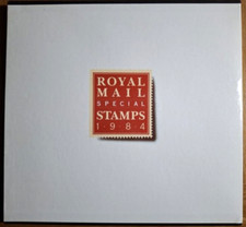 1984 post office for sale  DORKING