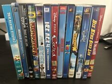 Dvd sammlung einzel gebraucht kaufen  Peine