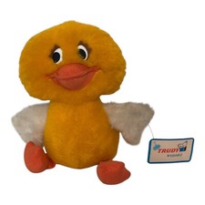 1980 trudy toys for sale  Beaverton