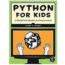 Python kids playful for sale  Boston