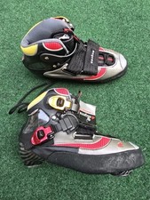 Mogema trainer cross for sale  San Francisco