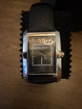 Kenneth cole men for sale  Mcallen