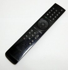 Telecommande bbox sfr d'occasion  Nice-
