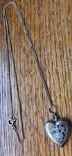necklaces ww ii for sale  Salt Lake City