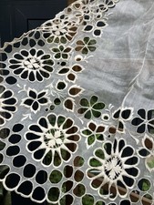 Antique early 1900s for sale  HOLT