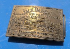 1970s jack daniel for sale  STANFORD-LE-HOPE