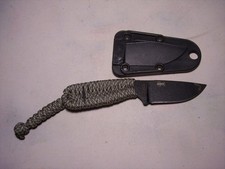 Esee izula 1095 for sale  West Palm Beach