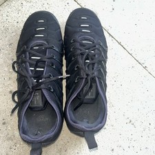 Nike. vapour max for sale  NOTTINGHAM