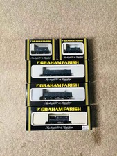 gwr wagons n gauge for sale gwr wagons n gauge for sale READING