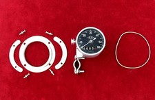 Ancien compteur vélo d'occasion  France