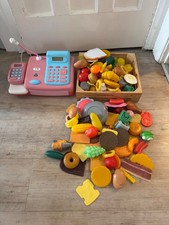Bundle assortment plastic for sale  FARNHAM