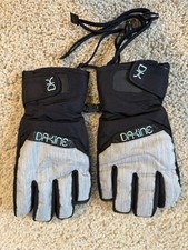 Dakine tahoe short for sale  Aurora