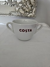 Costa two handled for sale  CRANBROOK