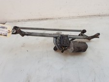 Windscreen wiper motor d'occasion  Expédié en Belgium