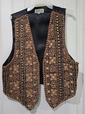Stop vintage brown for sale  Killeen