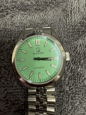 Islander brookville automatic for sale  Phoenix