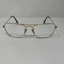 Ray ban italy for sale  Fenton