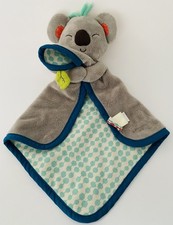 Doudou plat btoys d'occasion  Hazebrouck