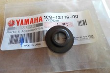 Yamaha yzf vmax for sale  LEICESTER