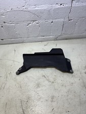 Bmw g310 2022 for sale  Daventry