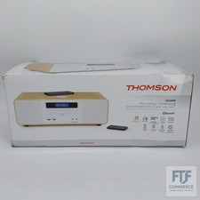 Micro anlage mp3 gebraucht kaufen Micro anlage mp3 gebraucht kaufen  Neustadt b.Coburg