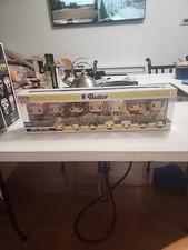 Bts butter funko for sale  Memphis