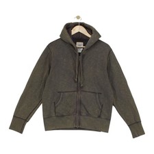 Vintage replay hoodie for sale  CHESTERFIELD