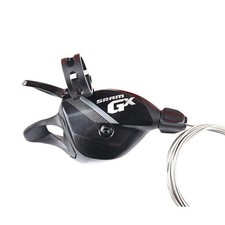 Sram speed trigger for sale  USA