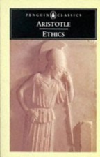 The ethics aristotle gebraucht kaufen  Berlin