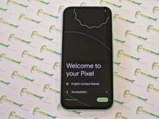 Google pixel 128 d'occasion  Paris XIII