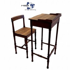 Antique mahogany washstand for sale  Annandale