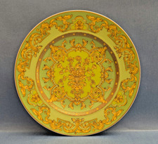 versace teller rosenthal gebraucht kaufen  München
