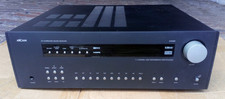 Arcam avr280 7.1 for sale  ROWLEY REGIS