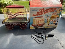 Vintage sunbeam great for sale  Orcas