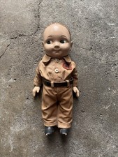 Vintage 1930 1950 for sale  Acworth