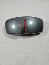 Prada sport glasses for sale  Naples