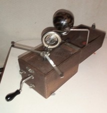 Antique cameraphone portable d'occasion  Expédié en Belgium