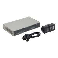 Fortinet fortigate 80c gebraucht kaufen  Düsternort