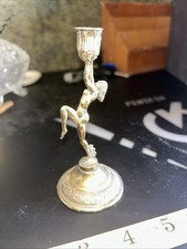 Vintage 1940s art for sale  NEWPORT